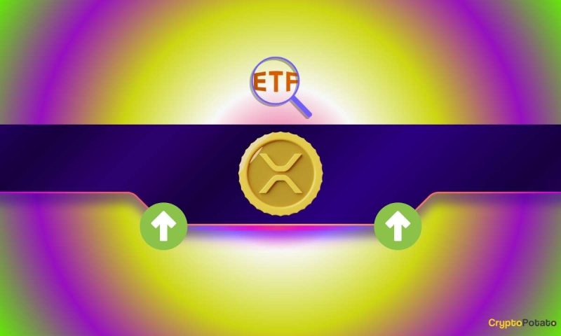 are-ripple-xrp-etfs-inevitable-after-these-positive-updates?