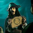 us-bill-proposes-21st-century-privateers-to-take-on-cybercrime