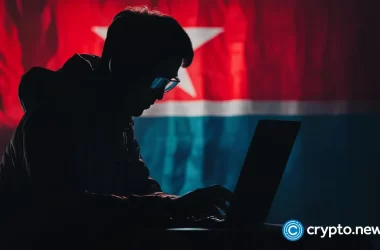 how-coinbase-protects-data-from-north-korean-hackers