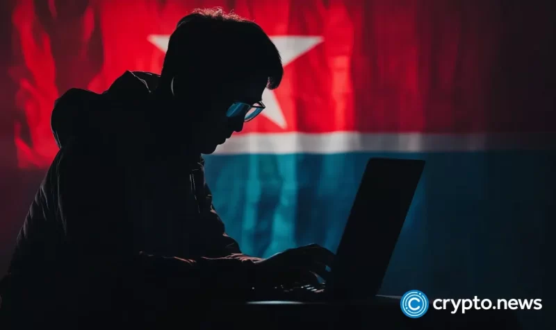 how-coinbase-protects-data-from-north-korean-hackers