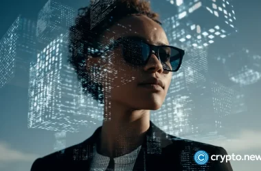 private-defi-is-also-about-market-efficiency-|-opinion