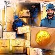 are-struggling-firms-using-crypto-reserves-as-a-pr-lifeline?