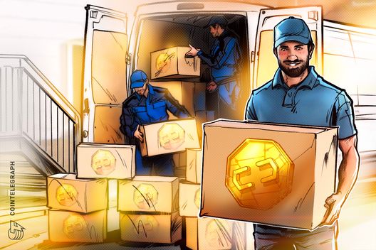 are-struggling-firms-using-crypto-reserves-as-a-pr-lifeline?