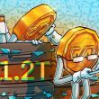 coinbase-predicts-trillion-dollar-stablecoin-era-by-2028