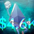 eth-‘god-candle’-emerges-amid-fed-rate-cut-hopes:-is-$6k-ether-next?