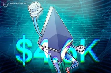 eth-‘god-candle’-emerges-amid-fed-rate-cut-hopes:-is-$6k-ether-next?