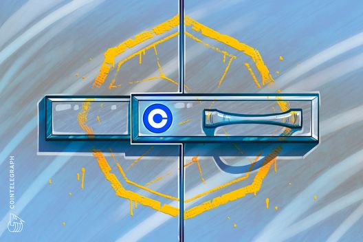 coinbase-tightens-workforce-security-after-north-korea-remote-worker-threats