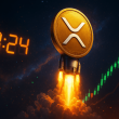xrp’s-perfect-triangle-setup-predicts-sharp-bounce-above-$3,-what’s-next?