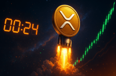 xrp’s-perfect-triangle-setup-predicts-sharp-bounce-above-$3,-what’s-next?