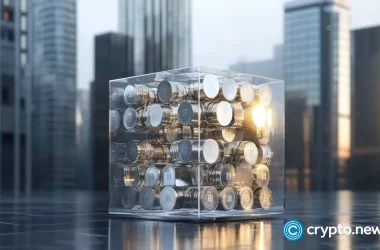 5-cryptos-to-watch-as-citigroup-eyes-blockchain-payment-services,-stablecoin-custody