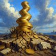 stop-treating-tokens-like-payday-buttons-—-they’re-infrastructure