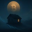 real-estate’s-quiet-crash:-your-home-is-worth-less-than-ever-in-bitcoin