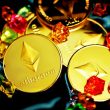 crypto-founder-predicts-ethereum-price-to-touch-$20,000-as-fed’s-powell-turns-dovish
