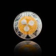 xrp-open-interest-on-cme-futures-has-hit-a-new-ath,-why-price-could-surge