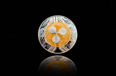 xrp-open-interest-on-cme-futures-has-hit-a-new-ath,-why-price-could-surge