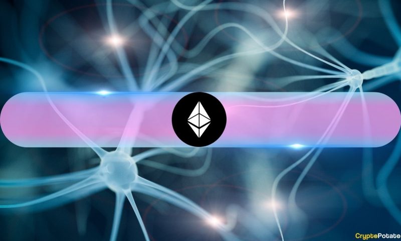 ethereum-foundation-rolls-out-next-phase-of-trillion-dollar-security-initiative
