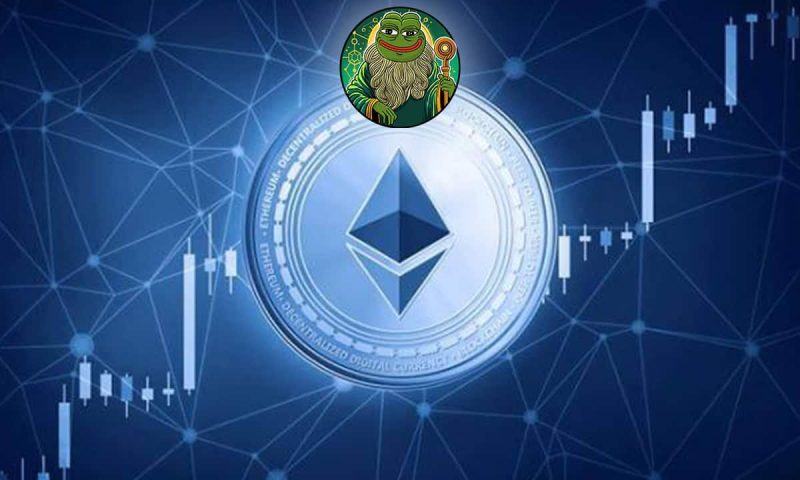 ethereum-breaks-$4,750-support-as-pepeto-crosses-$6,287,248-in-presale-funding