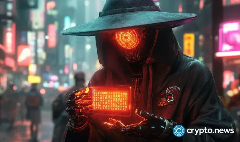 nft-sales-drop-25%-to-$134m,-cryptopunks-plunge-59%