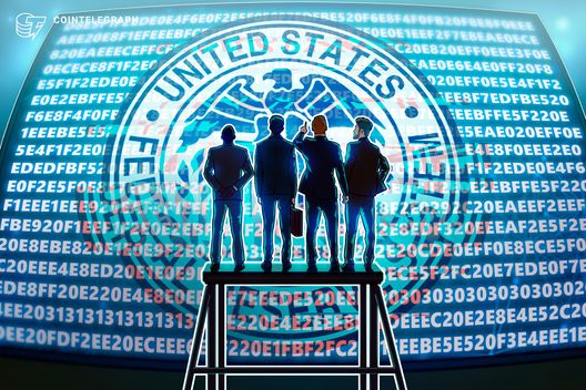 rising-fed-rate-chatter-may-be-a-red-flag-for-crypto:-santiment