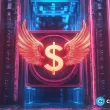 streaming-money:-stablecoins-are-redefining-real-time-payments-|-opinion