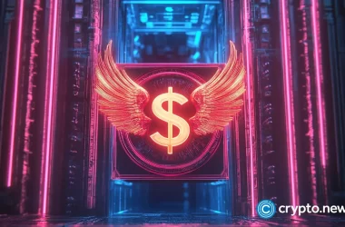 streaming-money:-stablecoins-are-redefining-real-time-payments-|-opinion
