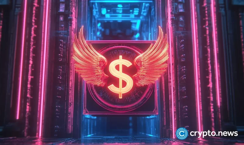 streaming-money:-stablecoins-are-redefining-real-time-payments-|-opinion