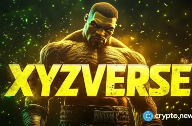xyzverse-draws-investors-as-it-looks-to-reshape-the-meme-market