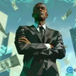 this-viral-coin-could-deliver-massive-roi-in-a-few-months