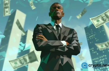 this-viral-coin-could-deliver-massive-roi-in-a-few-months