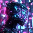 ensemble-integrates-xmtp-to-bring-ai-agents-to-decentralised-messaging