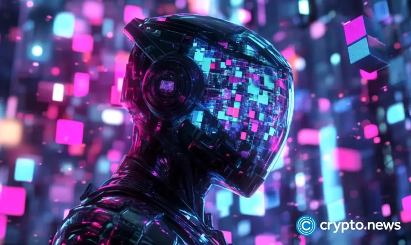 ensemble-integrates-xmtp-to-bring-ai-agents-to-decentralised-messaging