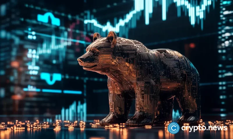 why-is-the-crypto-market-down-today?-(aug.-22)