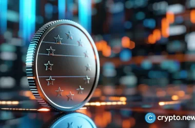eu-speeds-digital-euro-plans-with-ethereum-and-solana