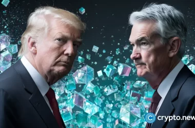 tension-in-federal-reserve-is-growing-as-2-of-12-fed-governors-supported-trump’s-urge-to-cut-rates
