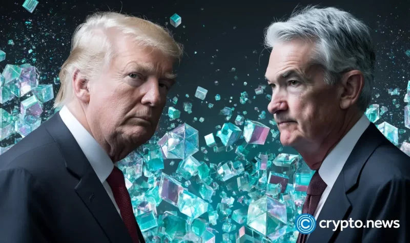 tension-in-federal-reserve-is-growing-as-2-of-12-fed-governors-supported-trump’s-urge-to-cut-rates