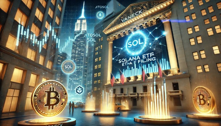 vaneck’s-new-spot-solana-etf-filing,-leveraging-jitosol-as-backbone