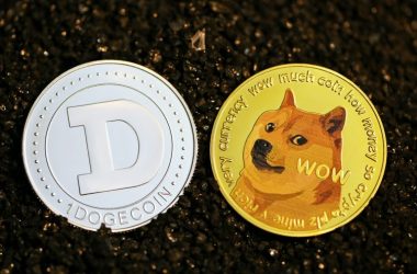 dogecoin-price-technicals-confirm-support,-mid-term-target-now-$1.85