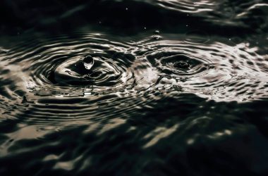 ripple’s-xrp-breaks-into-top-100-global-assets-with-$180-billion-market-cap