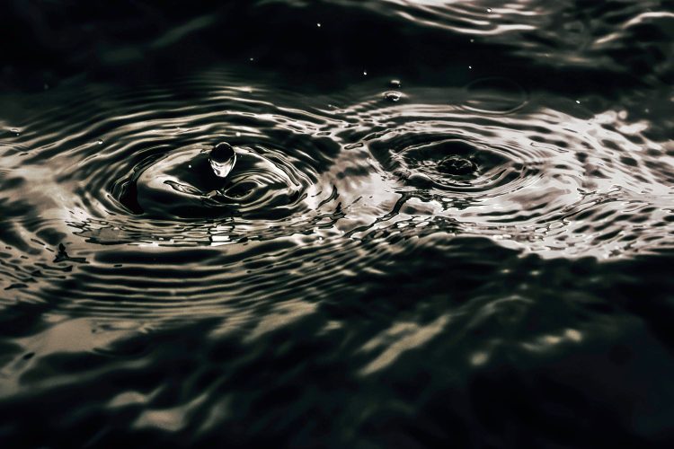 ripple’s-xrp-breaks-into-top-100-global-assets-with-$180-billion-market-cap