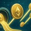 ethereum-faces-high-risk-setup:-leverage-driven-rallies-signal-volatility