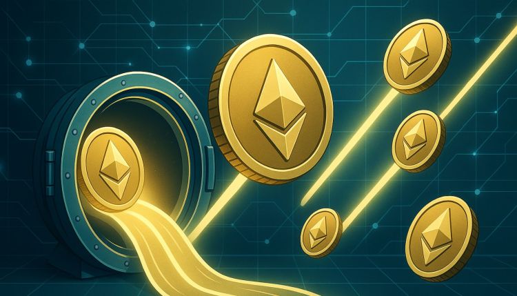ethereum-faces-high-risk-setup:-leverage-driven-rallies-signal-volatility