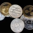 bitcoin-dominance-tipped-to-crash-35%-—-major-altseason-ahead?