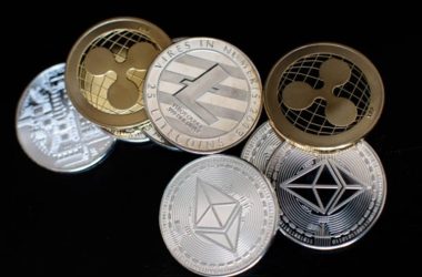 bitcoin-dominance-tipped-to-crash-35%-—-major-altseason-ahead?