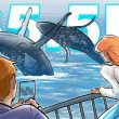 bitcoin-whales-swap-btc-for-ether-as-trader-sees-eth-at-$5.5k-next