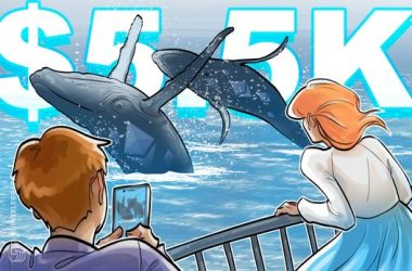 bitcoin-whales-swap-btc-for-ether-as-trader-sees-eth-at-$5.5k-next