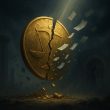 leaving-the-gold-standard-was-the-‘most-costly-mistake-we-ever-made’