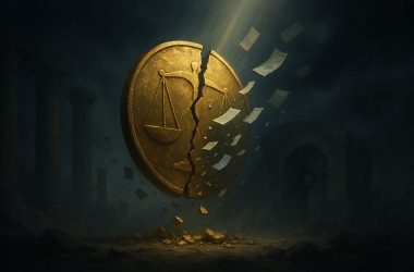 leaving-the-gold-standard-was-the-‘most-costly-mistake-we-ever-made’