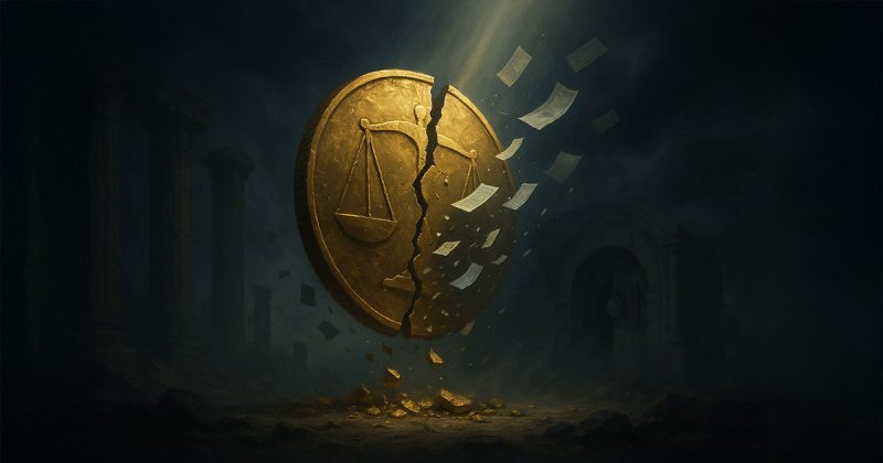 leaving-the-gold-standard-was-the-‘most-costly-mistake-we-ever-made’