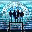 rising-fed-rate-chatter-may-be-a-red-flag-for-crypto:-santiment