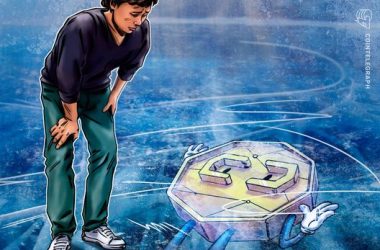 custodia-bank-ceo-warns-of-tradfi-firms-facing-first-crypto-winter